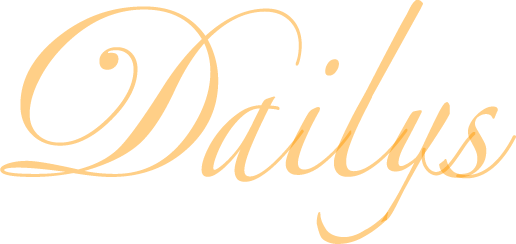 dailys logo